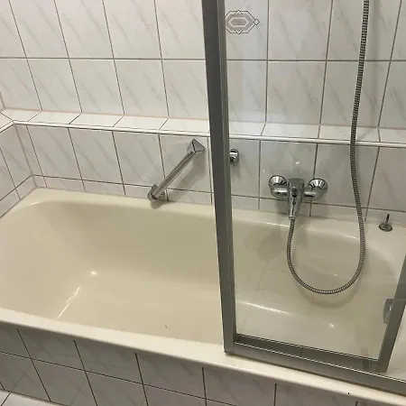Alpen Ferienwohnung * Bad Wurzach